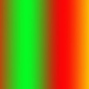 ejiyk-渐变（ejiyk remix）