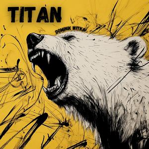 Titan
