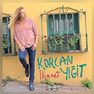 İhanet