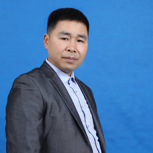 听我的歌你会流眼泪(伴奏)