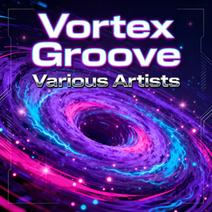 Power Groove 128 Master