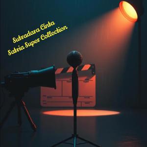 Kau Suka Roti Aku Suka Nasi