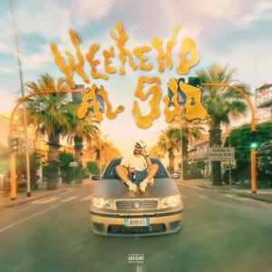 Chiara (feat. Ansia & Fixino)