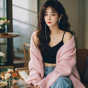 最远的你是我最近的爱