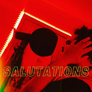 Salutations