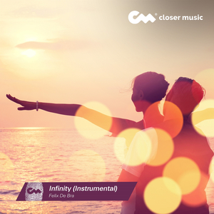 Infinity (Instrumental)