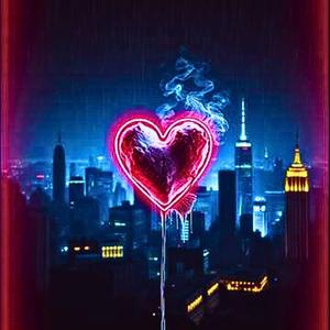 Chasing Love