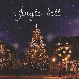 Jingle Bell