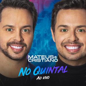 Bença (Ao Vivo)