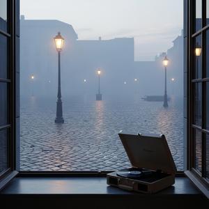 Tiny Sounds, Big Feels