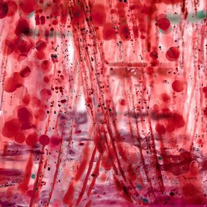 ᨦ✞.血天使᛭.✟....