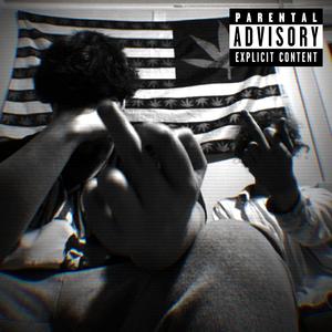 SAY SUM (feat. WONTON)