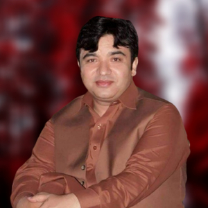 Zhara Dastor Da Pashtane