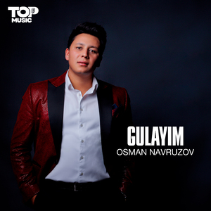 Gulayim