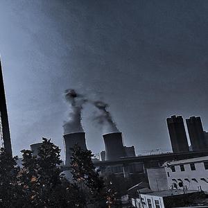 哦！夏天，夏天，夏天！