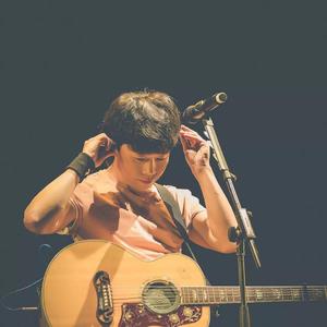 你是人间四月天 3.mp3