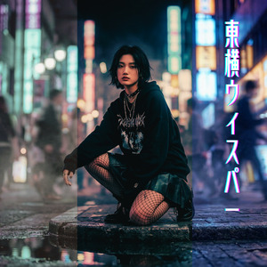 永遠のその先へ