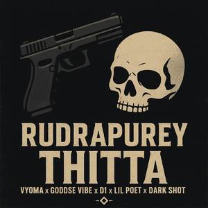 Rudrapurey Thitta
