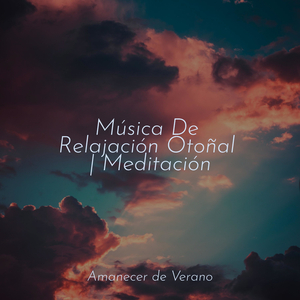 Epílogo Eufórico del Triunfo