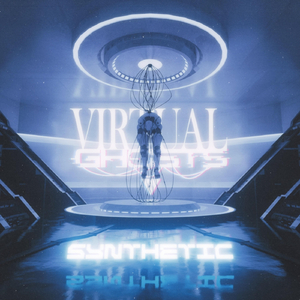 Synthetic