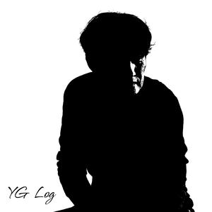 왜요? (Boom Bap Ver.)