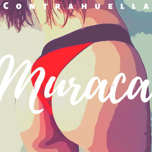 Muraca