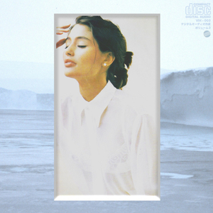 睡眠の映画 / dream