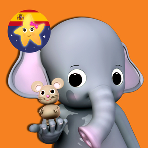 Grande y Pequeño (Instrumental)