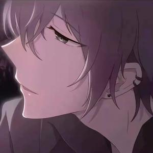 情感语录+你从未离去+熊出没