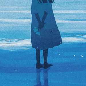 アイドル （ピアノカバー）