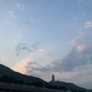 三生三世十里桃花