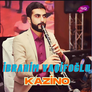 Kazino