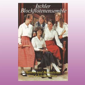 Rendsburger Tänze: Nr. 4 / Nr. 5