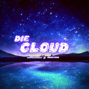 Die Cloud