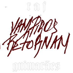 Vampiros Retornam