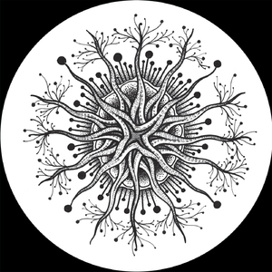 Melian (Original Mix)