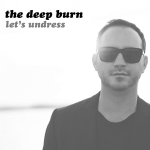 Let's Undress