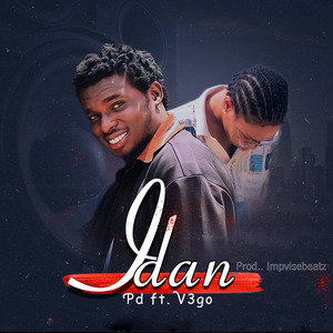 IDAN