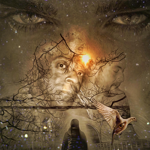 Clareou (Deus É Maior)