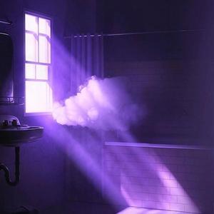 Heartbreak Season (Prod.JIMMY_TC BEATZ)