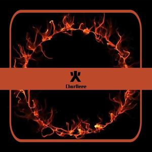 张惠妹- 火-（Charlieee bootleg）