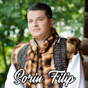 Vătăjăl Cu Bățu Sus!