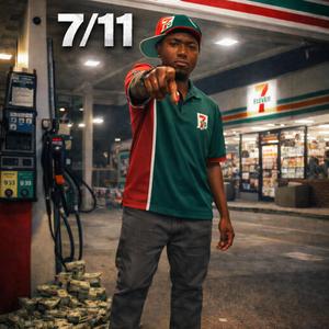 7/11