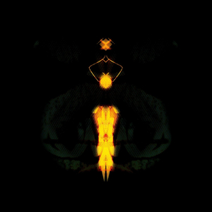 Det Perfekte Menneske (Oedeland Remix)