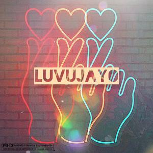 hateujayo (feat. yggd)