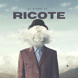 ricote