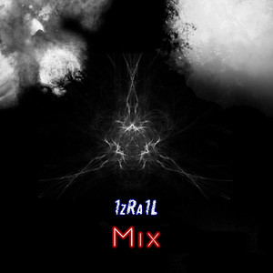 Герою-слава