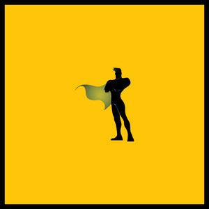 Radamanthys Vs Acertijo (Octavos)