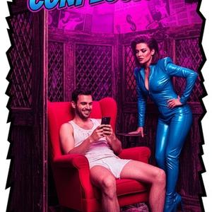 Cuck Chair Confessions