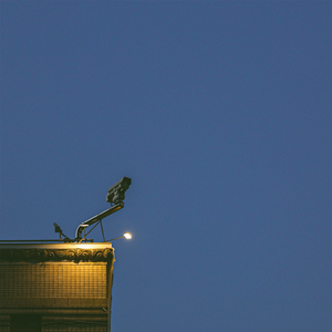 짙은 밤, 너에게 (prod. 시소년)